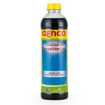 Algaecide Genco
