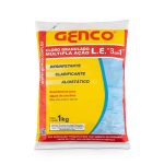 Chloor 3 in 1 Genco