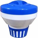 Chloordispenser Netuno