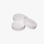 Chloortabletten