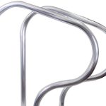 Handrails