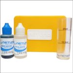 Kit Alkalinity Netuno