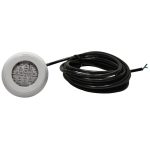 LED iGUI Lux BlueColor
