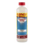 pH+ Genco