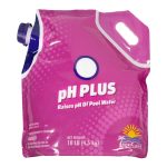 pH+ Tropiclear