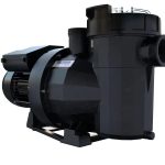 Pump Fluidra