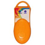 Remote iGUI