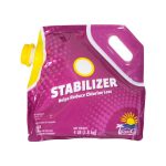 Stabilizer Tropiclear