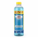 Waterline Cleaner Genco