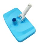 iGUI stofzuiger blauw